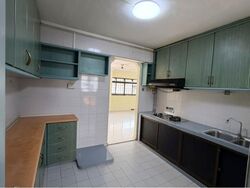 Blk 524 Pangshan Valley (Bukit Panjang), HDB 4 Rooms #535022271
